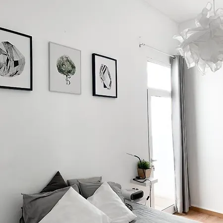 Atelier 3 - Boutique *