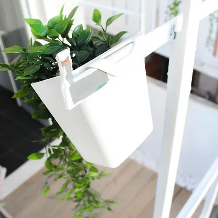 Atelier 3 - Boutique Hostel