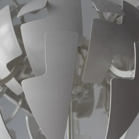 Atelier 3 - Boutique Hostel