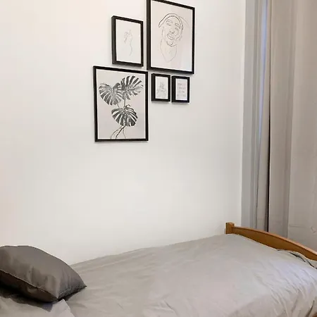 Atelier 3 * Loulé