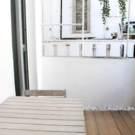 Atelier 3 Hostel