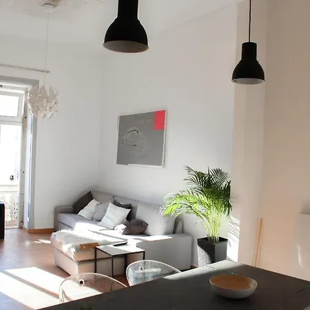 Hostel Atelier 3 - Boutique