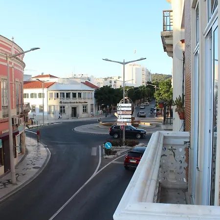 Hostel Atelier 3 - Boutique