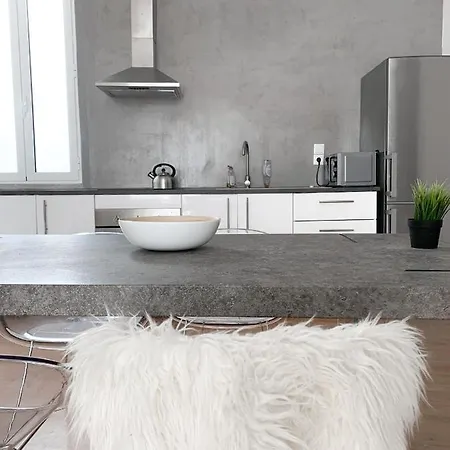 Atelier 3 - Boutique Vandrarhem Loulé