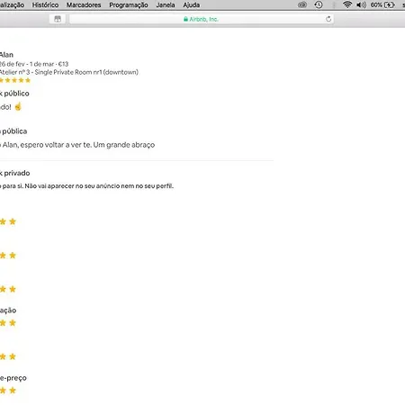 Atelier 3 - Boutique Loulé