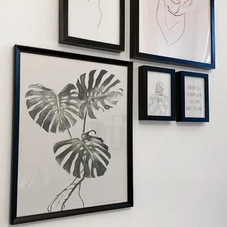 Atelier 3 - Boutique Hostel Loulé