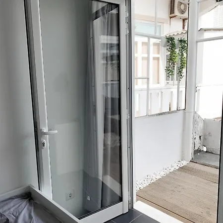 Atelier 3 - Boutique