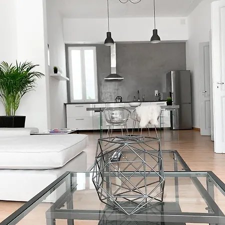 Atelier 3 - Boutique *