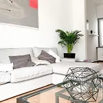 Atelier 3 - Boutique
