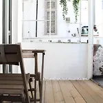 Atelier 3 - Boutique * Лоле