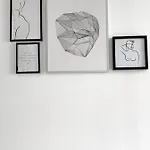 Хостел Atelier 3 - Boutique Лоле