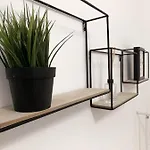 Atelier 3 - Boutique