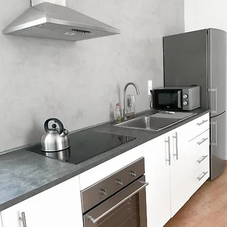 Atelier 3 - Boutique * ローレ