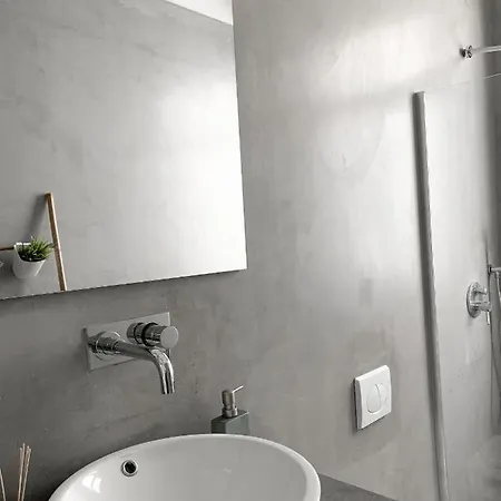 Atelier 3 - Boutique *