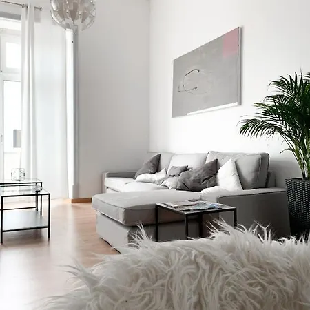 Atelier 3 - Boutique *