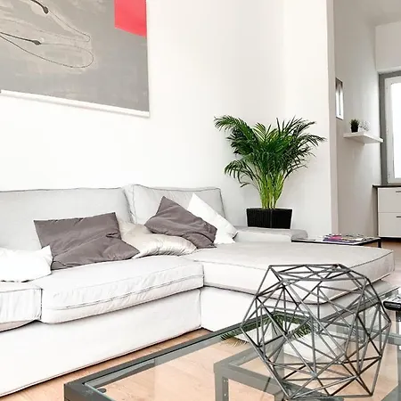 Atelier 3 - Boutique