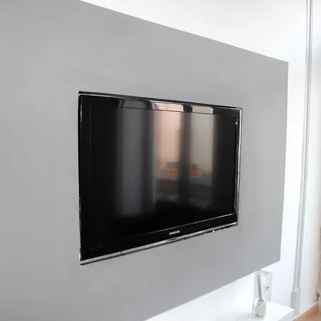 ホステル Atelier 3 - Boutique