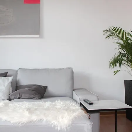 Hostel Atelier 3 - Boutique Loulé