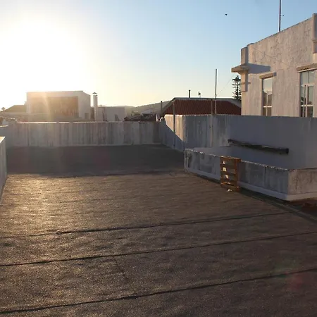 Atelier 3 - Boutique Hostel *