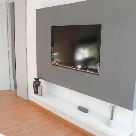 Atelier 3 - Boutique ホステル