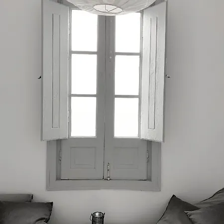 Atelier 3 - Boutique * Loule