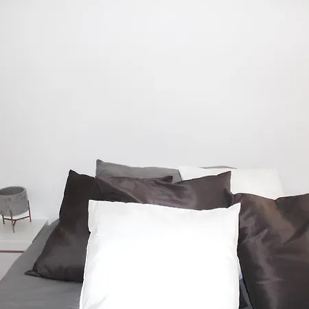 Atelier 3 - Boutique