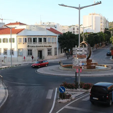 Atelier 3 - Boutique *