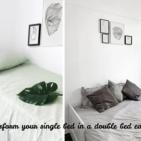 Atelier 3 - Boutique *