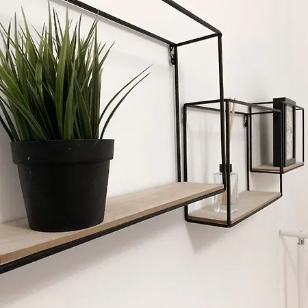 Atelier 3 - Boutique