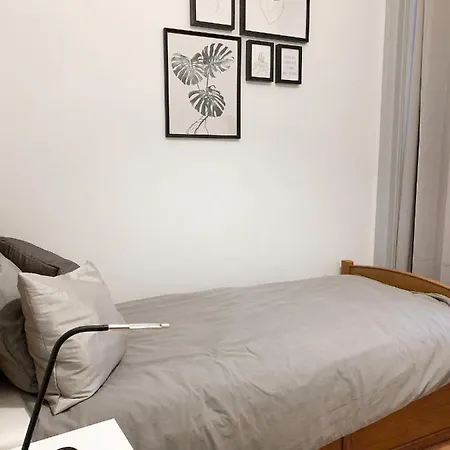Atelier 3 - Boutique * Λουλέ