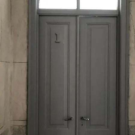 Atelier 3 - Boutique * Loulé