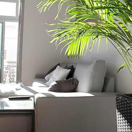 Atelier 3 - Boutique Hostel