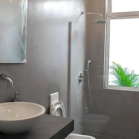 Atelier 3 - Boutique Hostel Loulé