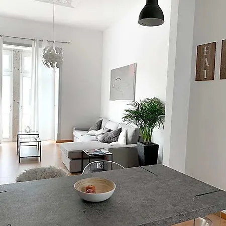 Atelier 3 - Boutique Hostel *