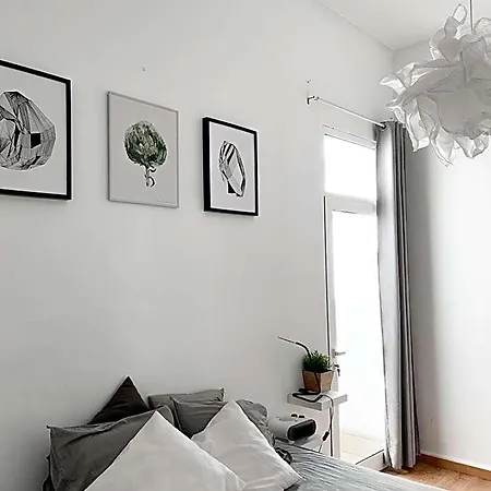 Atelier 3 - Boutique