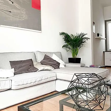 Hostel Atelier 3 - Boutique *