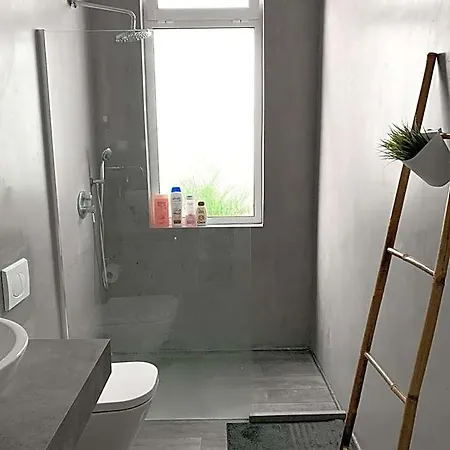 Hostel Atelier 3 - Boutique Loule