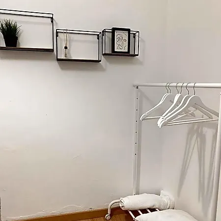 호스텔 Atelier 3 - Boutique 롤레