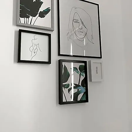 Atelier 3 - Boutique *