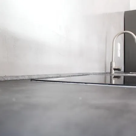 Atelier 3 - Boutique Loulé