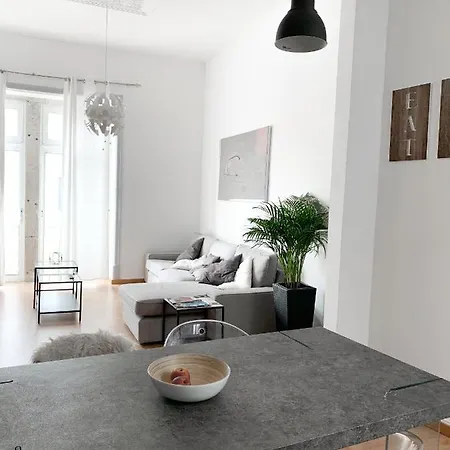 Hostel Atelier 3 - Boutique Loulé