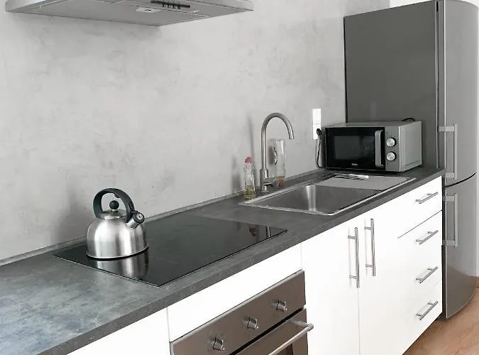 Atelier 3 - Boutique * Loulé