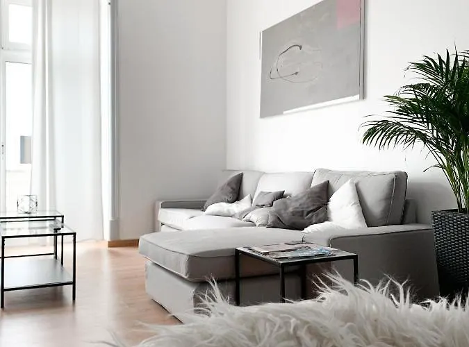 Atelier 3 - Boutique *