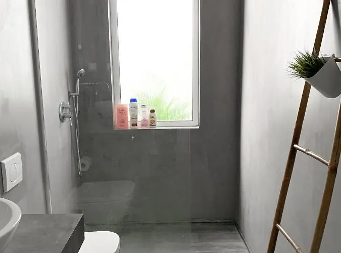 Hostel Atelier 3 - Boutique *