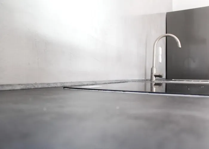 Atelier 3 - Boutique Loulé