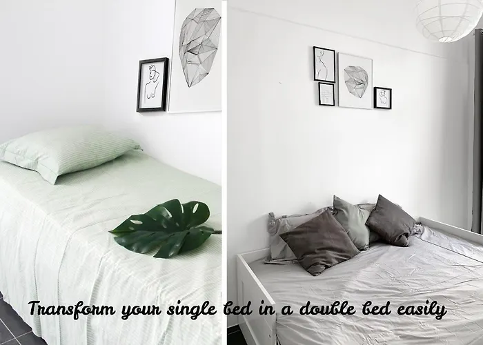 Atelier 3 - Boutique *